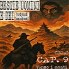 09 - BESTIE UOMINI E DEI